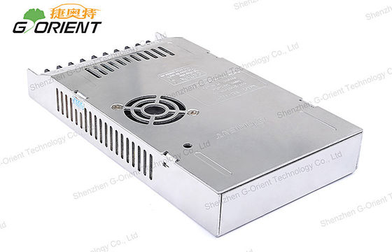 LED Display ac to dc power converter 60A 252W with 2 Years Warranty