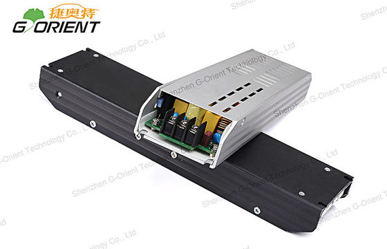 Universal AC DC Converter for car  LED video wall Synchronous rectification