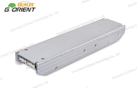High Power Factor 0.95 AC DC Converter 300W 5v 60A IP20 for LED TV