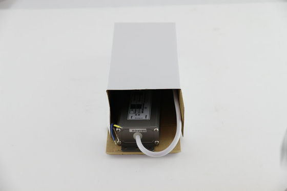 IP67 900mA Single Output Constant Current LED Driver 30W , 20V DC Waterproof LED Driver