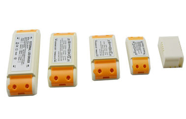 CE RoHS 1.2A Constant Current LED Lighting Driver AC 220V With High Voltage Start