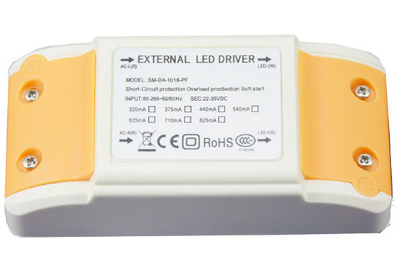 30watt 1.2A Constant Current LED Driver