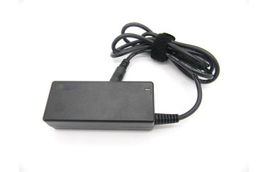 120Volt यूनिवर्सल लैपटॉप चार्जर / यात्रा के लिए डीसी पावर एडाप्टर के लिए एसी