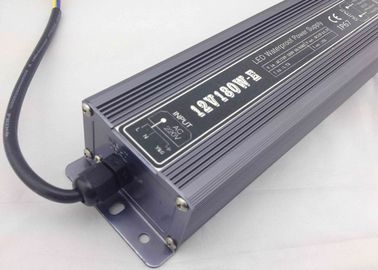 CE ROHS DC12V 75W RGB फ्लेक्सिबल LED मेश कर्टेन मिरेकल बीन IP67