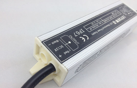 मिरेकल बीन LED स्मार्ट पिक्सेल SMD3535 वाटरप्रूफ LED पॉइंट लाइट DC24V 3W
