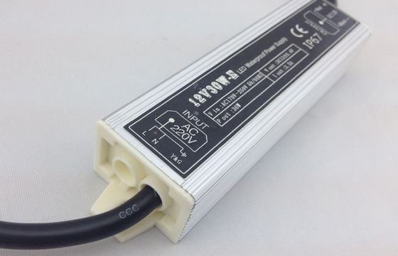 मिरेकल बीन LED स्मार्ट पिक्सेल SMD3535 वाटरप्रूफ LED पॉइंट लाइट DC24V 3W