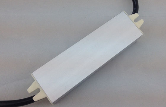 मिरेकल बीन LED स्मार्ट पिक्सेल SMD3535 वाटरप्रूफ LED पॉइंट लाइट DC24V 3W