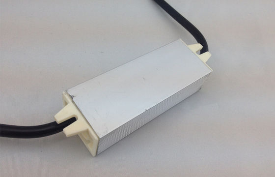 50mm DC24V आउटडोर वाटरप्रूफ LED पॉइंट लाइट 3W IP67 SMD3535