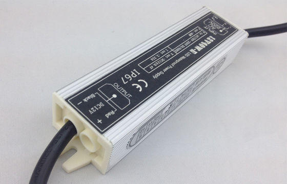 50mm DC24V आउटडोर वाटरप्रूफ LED पॉइंट लाइट 3W IP67 SMD3535