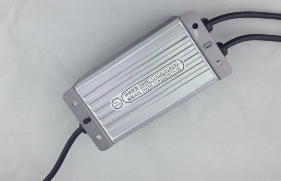 मिरेकल बीन आउटडोर वाटरप्रूफ 9mm LED पिक्सेल लाइट DC5V 0.15W IP67
