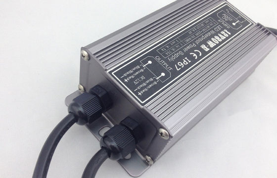 मिरेकल बीन आउटडोर वाटरप्रूफ 9mm LED पिक्सेल लाइट DC5V 0.15W IP67