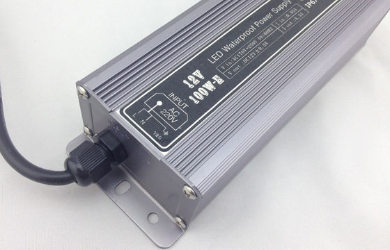 40mm मिरेकल बीन आउटडोर वाटरप्रूफ LED प्वाइंट लाइट DC12V 0.75W