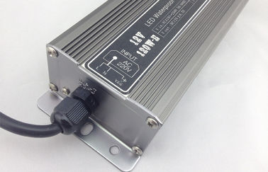 P83 RGB कस्टमाइज्ड वाटरप्रूफ LED मेश कर्टेन LED DC24V 108W
