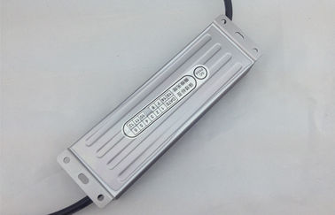 P83 RGB कस्टमाइज्ड वाटरप्रूफ LED मेश कर्टेन LED DC24V 108W