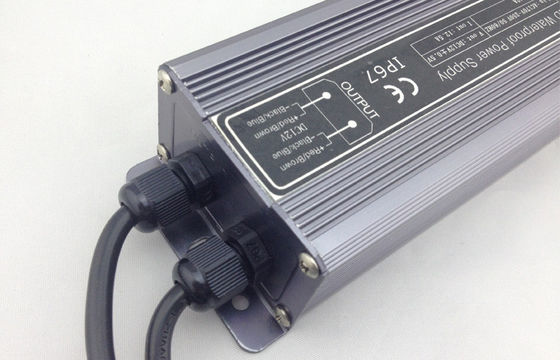 RGB P62.5 LED आउटडोर वाटरप्रूफ LED मेश स्क्रीन डिस्प्ले DC12V 192W