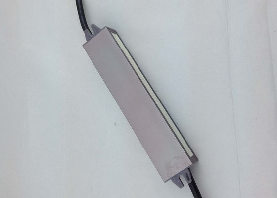 10W DC12V 0.83A आउटडोर लैंप के लिए लगातार वोल्टेज एलईडी DC12V बिजली की आपूर्ति