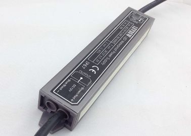 Meanwell 1.6A 20W एलईडी पिक्सेल लाइट के लिए लगातार वोल्टेज एलईडी बिजली की आपूर्ति